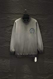 Picture of Chrome Hearts Sweatshirt _SKUChromeHeartsS-XL8stx727131277